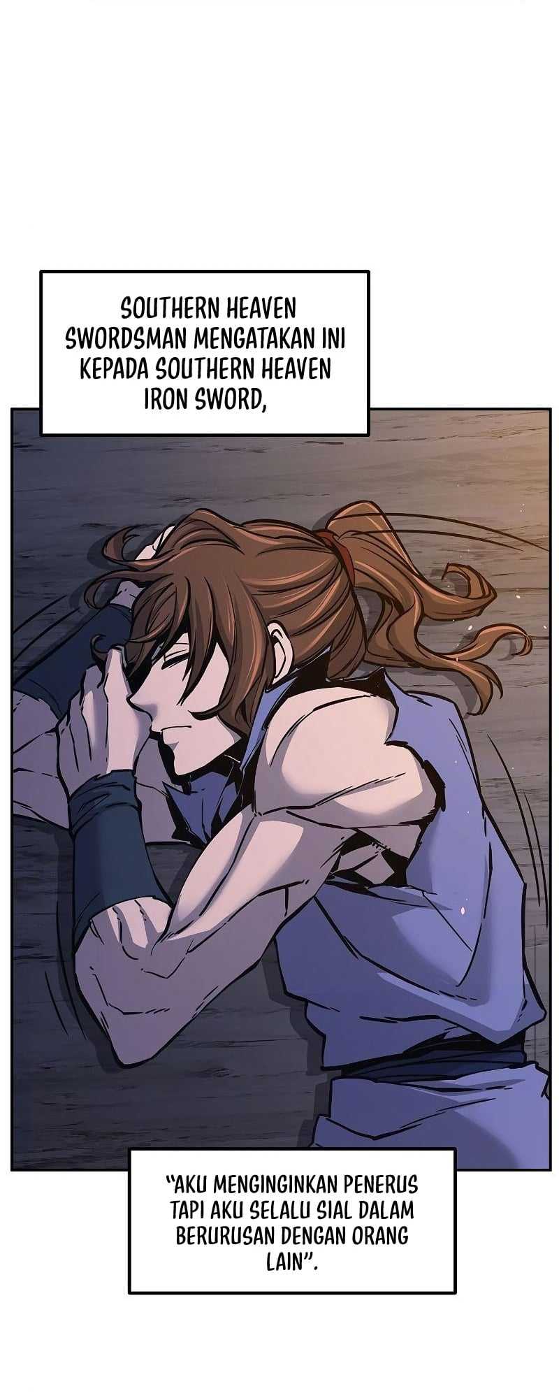 Chapter 21 - halaman 32