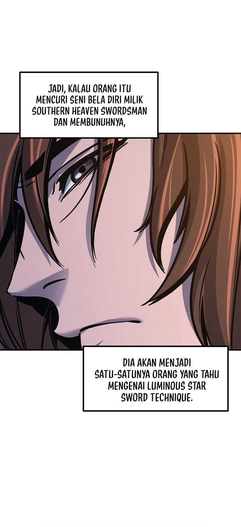 Chapter 21 - halaman 33