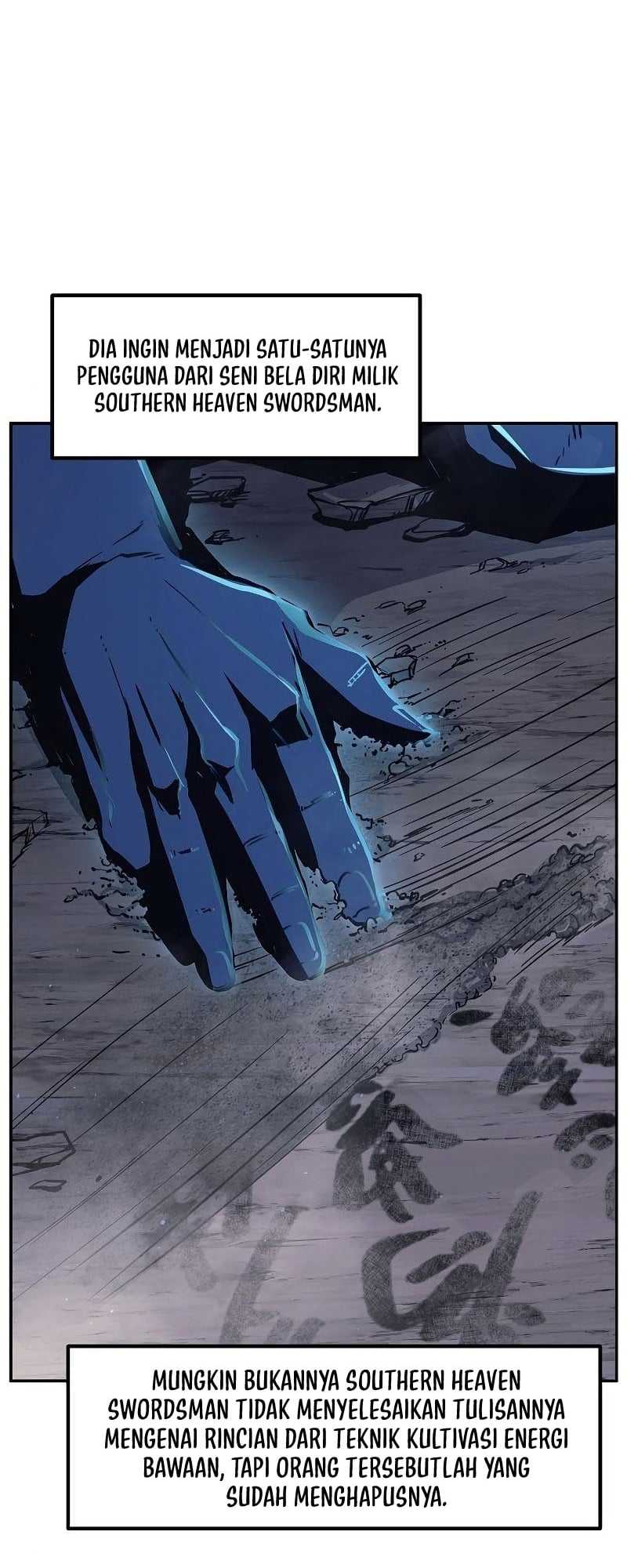 Chapter 21 - halaman 36