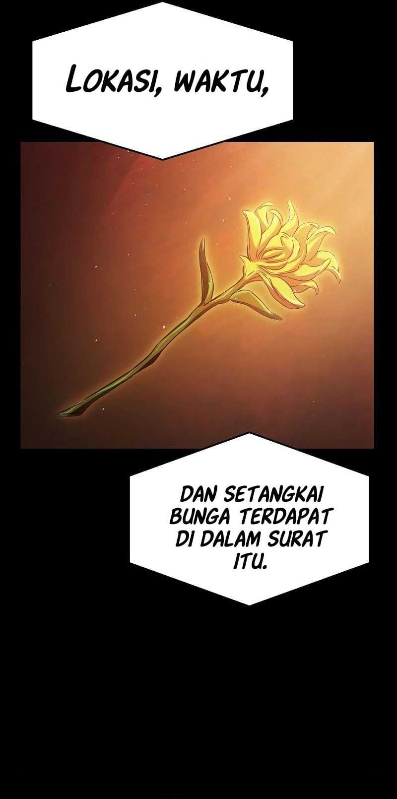 Chapter 21 - halaman 4