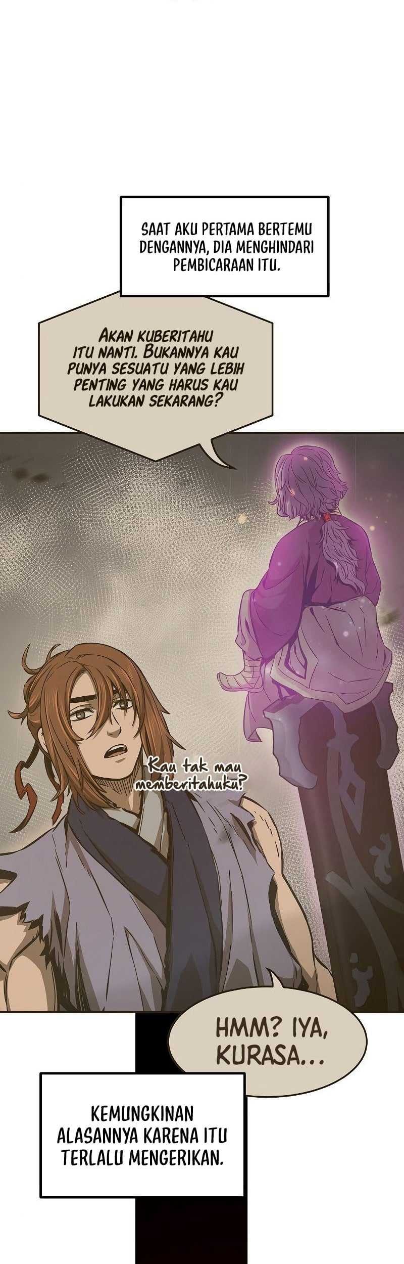 Chapter 21 - halaman 40