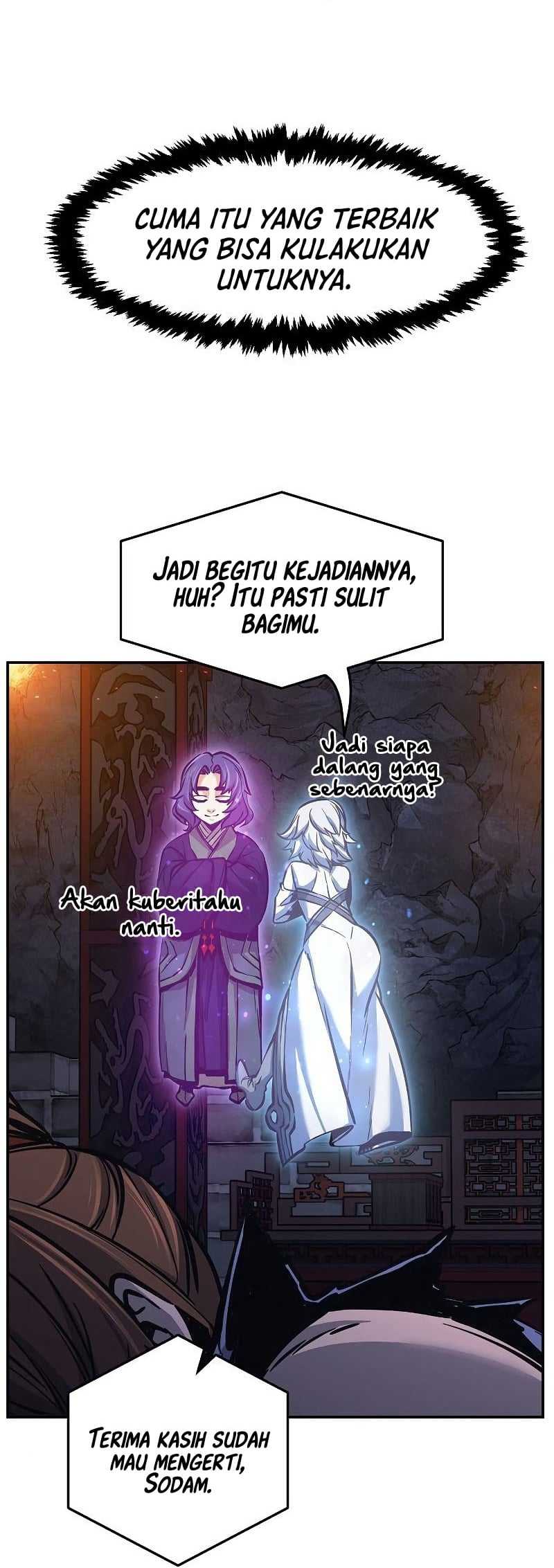 Chapter 21 - halaman 43