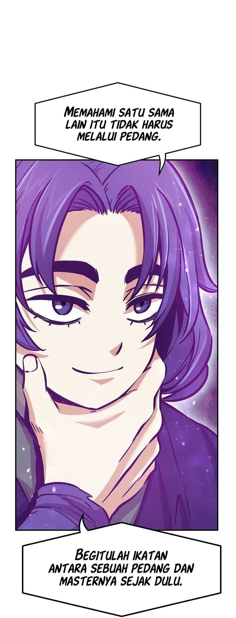 Chapter 21 - halaman 47