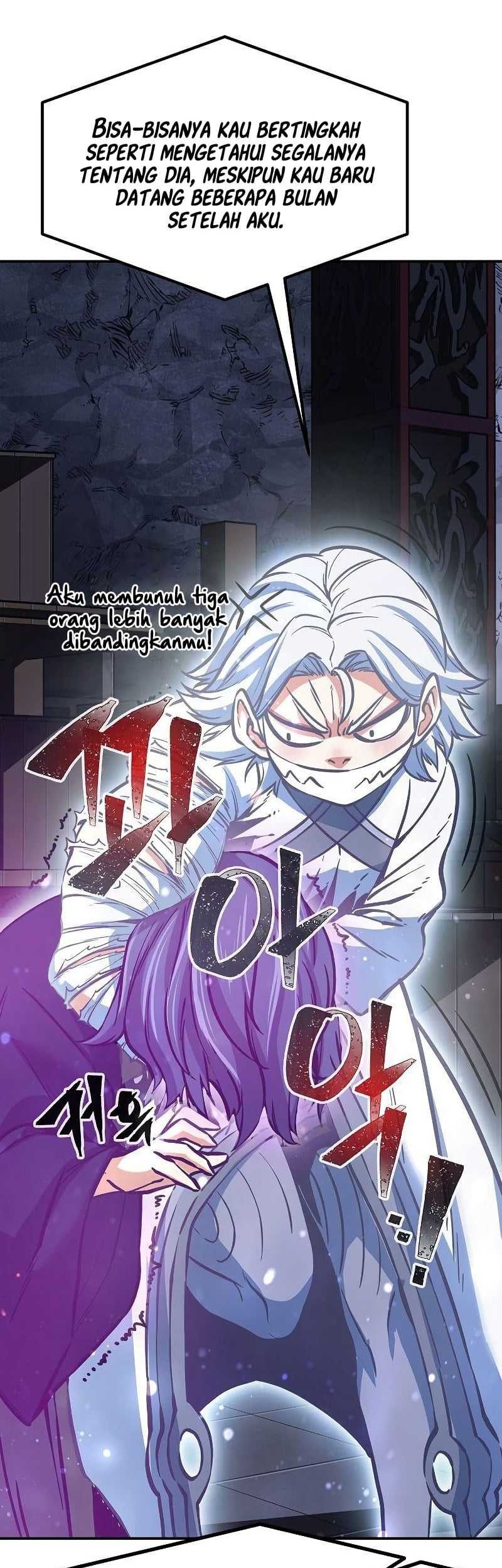Chapter 21 - halaman 49