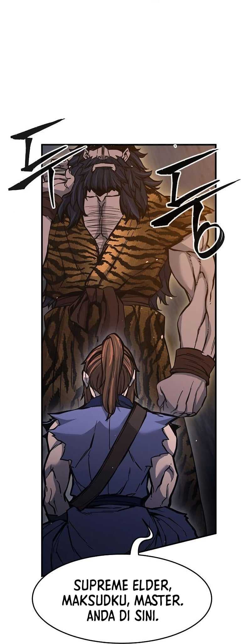Chapter 21 - halaman 52
