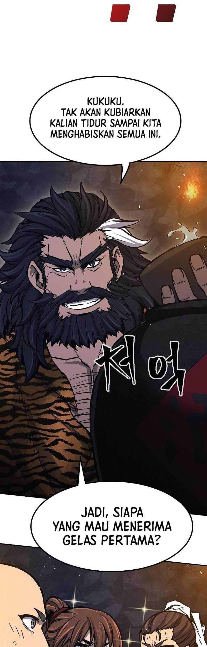 Chapter 21 - halaman 58
