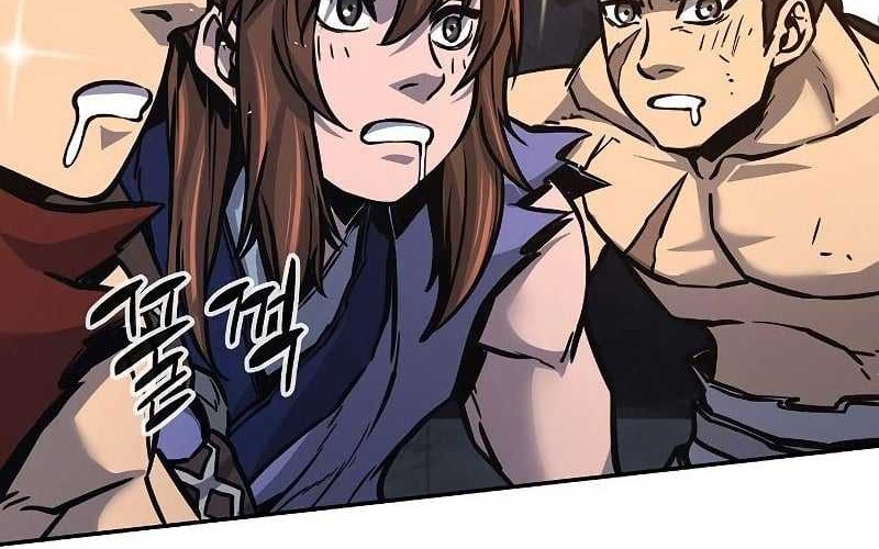 Chapter 21 - halaman 59