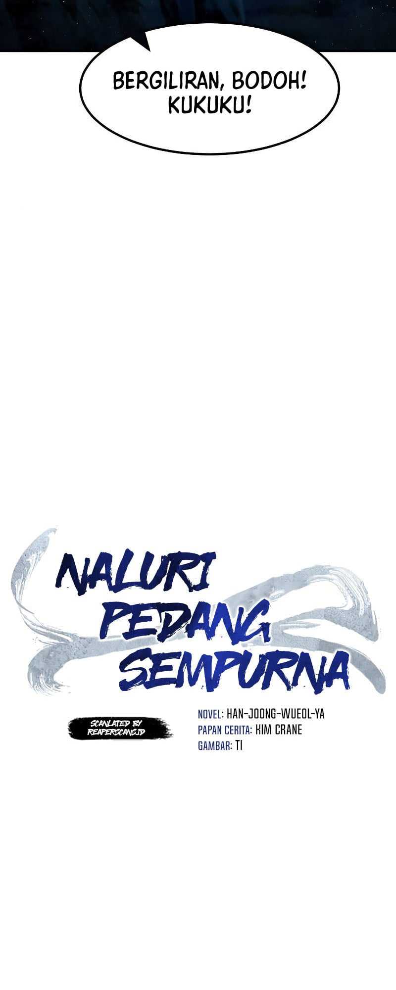 Chapter 21 - halaman 61