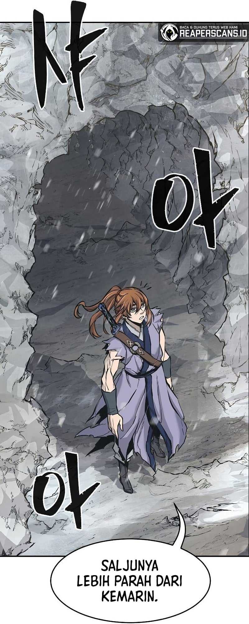 Chapter 21 - halaman 63