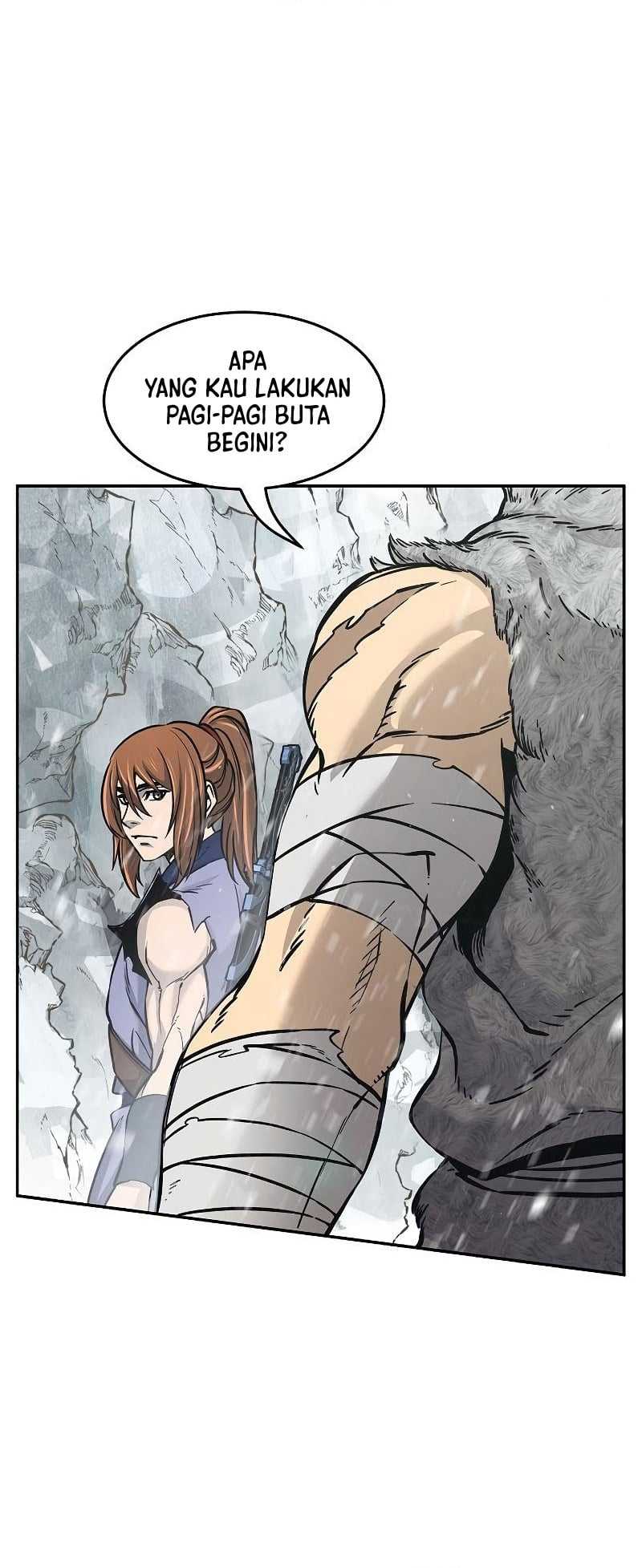 Chapter 21 - halaman 64