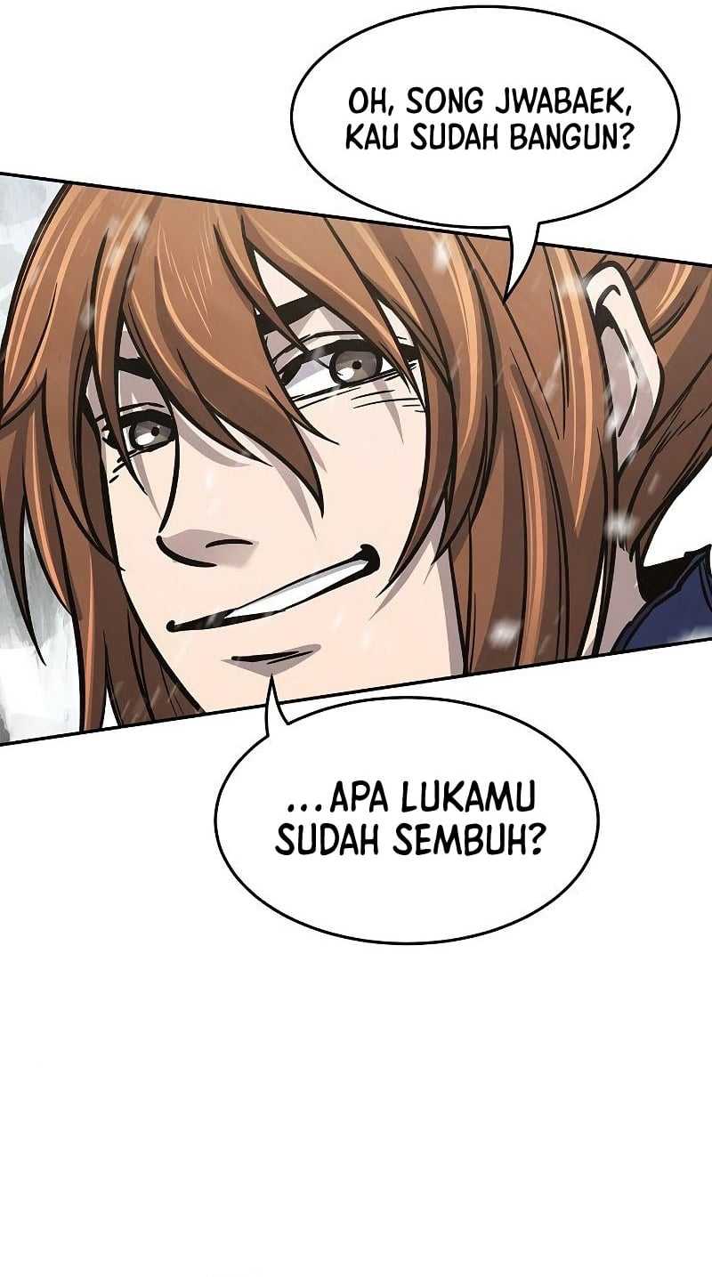 Chapter 21 - halaman 65