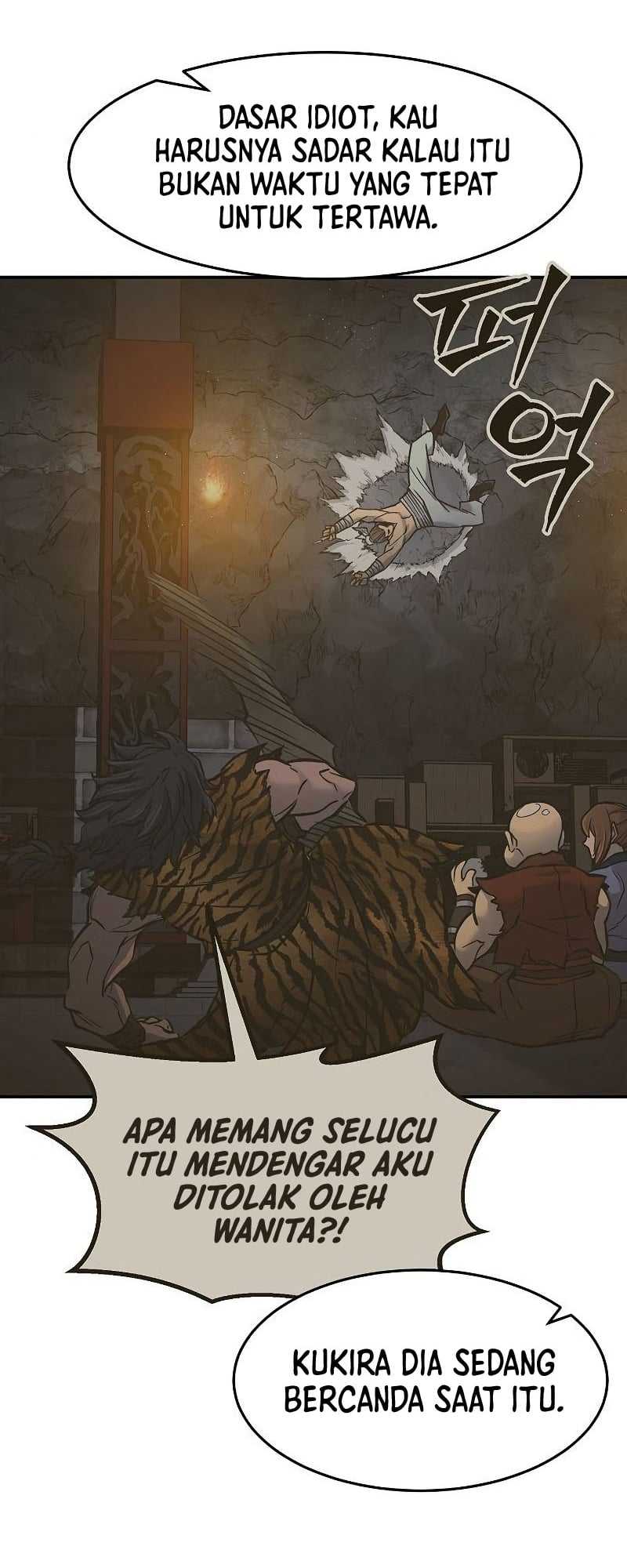 Chapter 21 - halaman 67