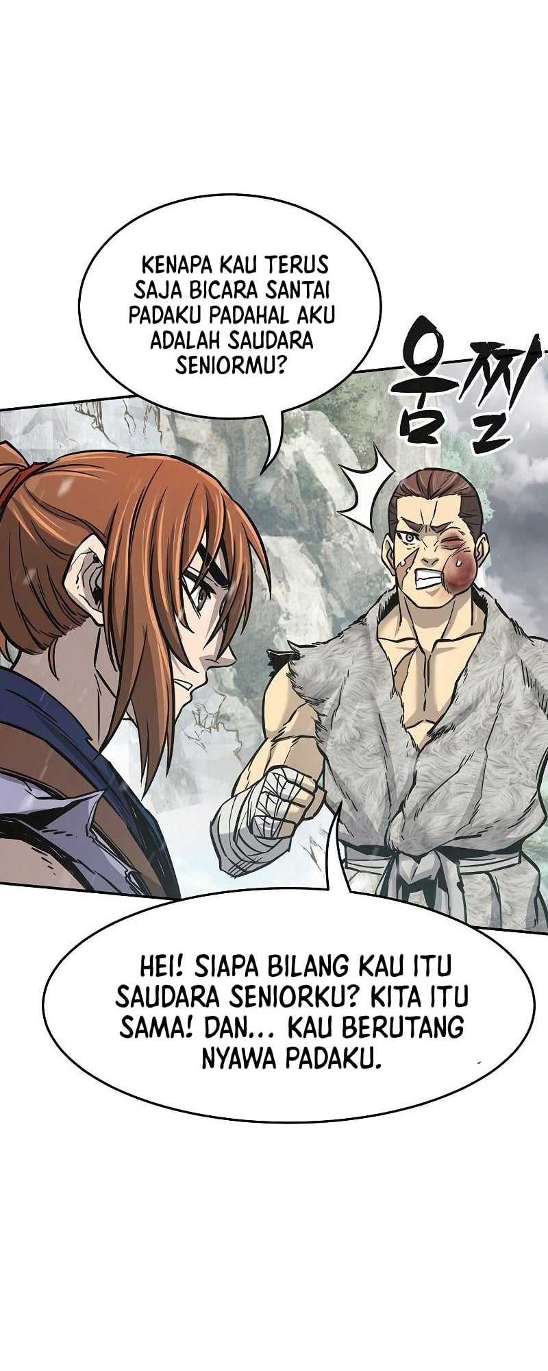 Chapter 21 - halaman 68