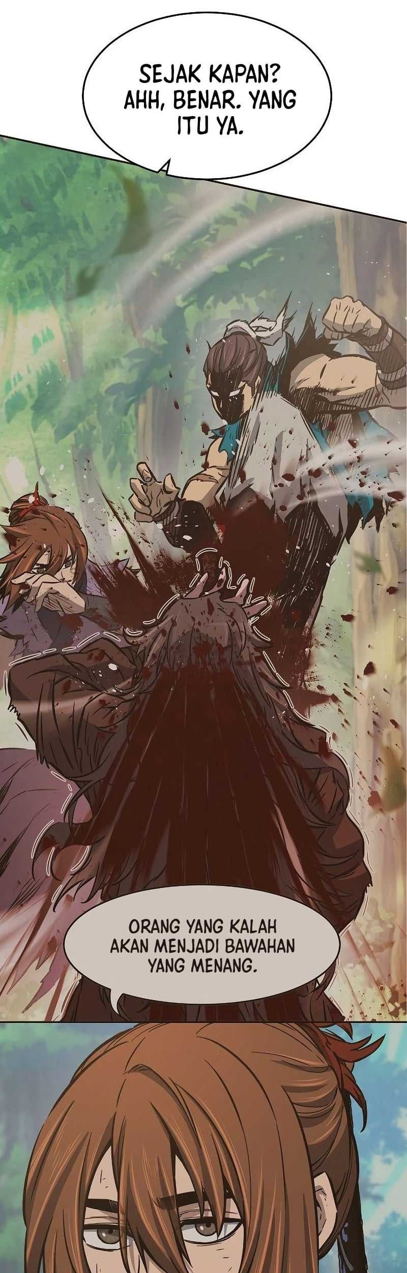 Chapter 21 - halaman 69