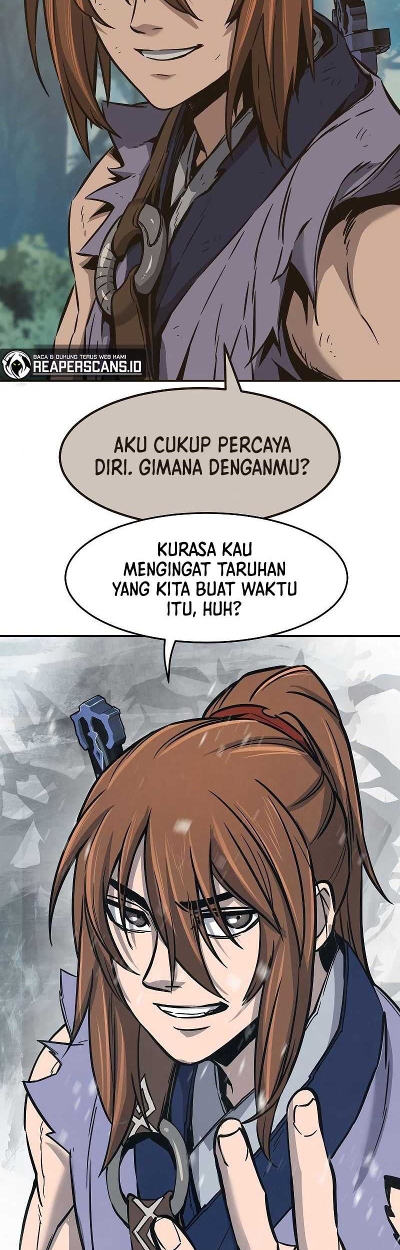 Chapter 21 - halaman 70