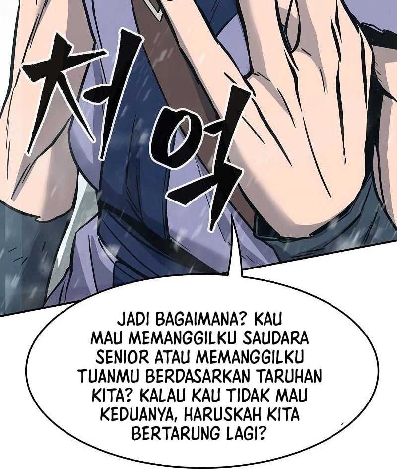 Chapter 21 - halaman 71