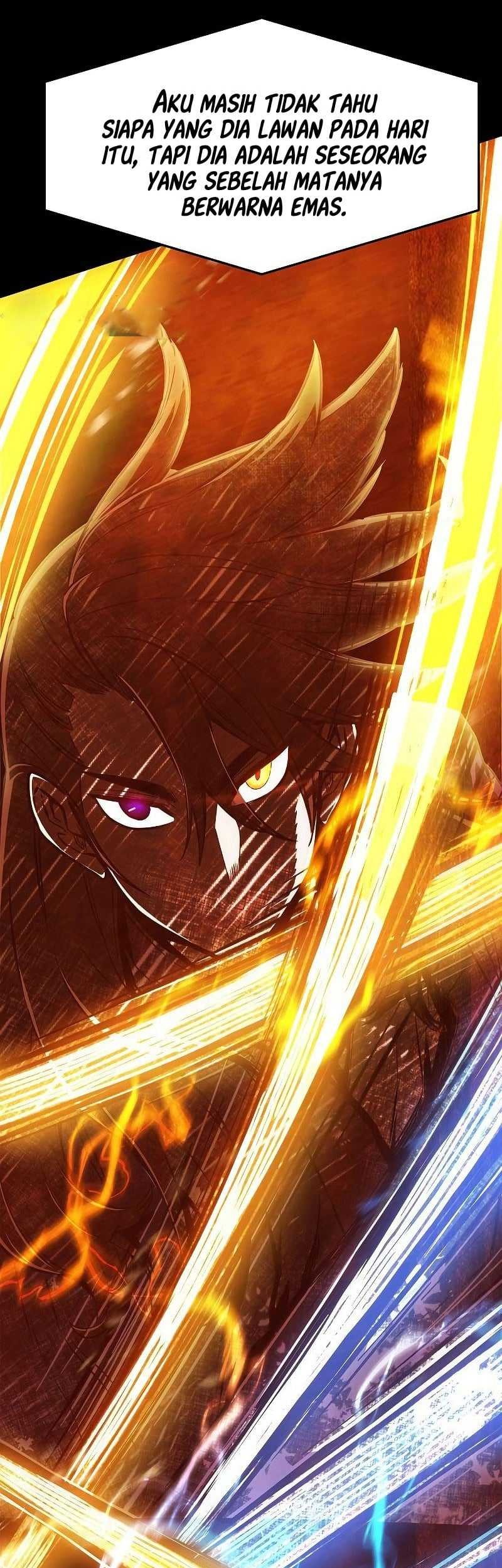 Chapter 21 - halaman 6