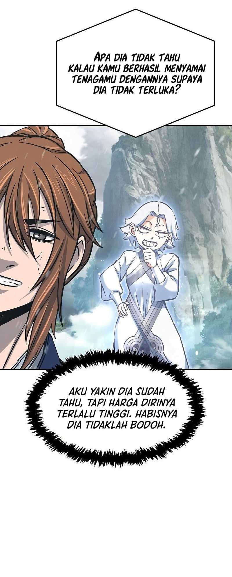 Chapter 21 - halaman 74