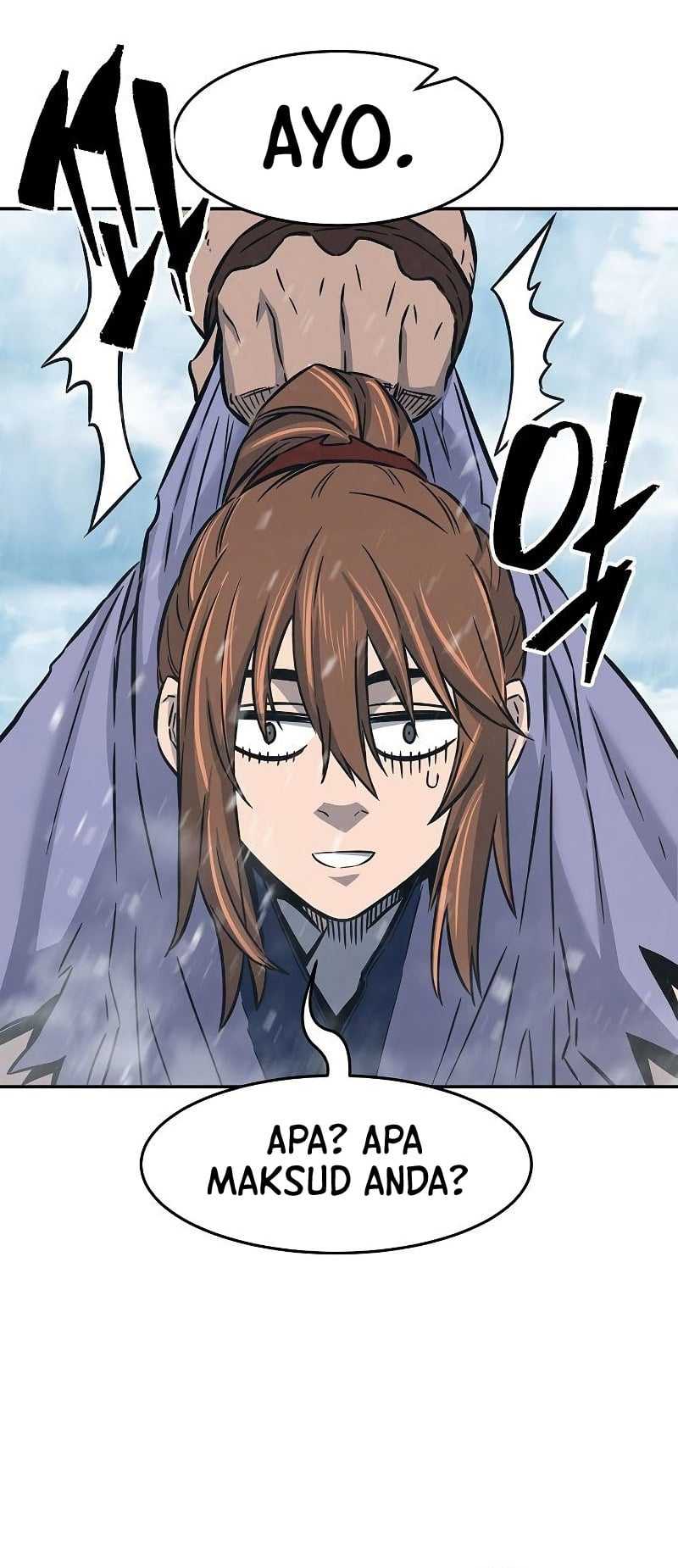 Chapter 21 - halaman 76