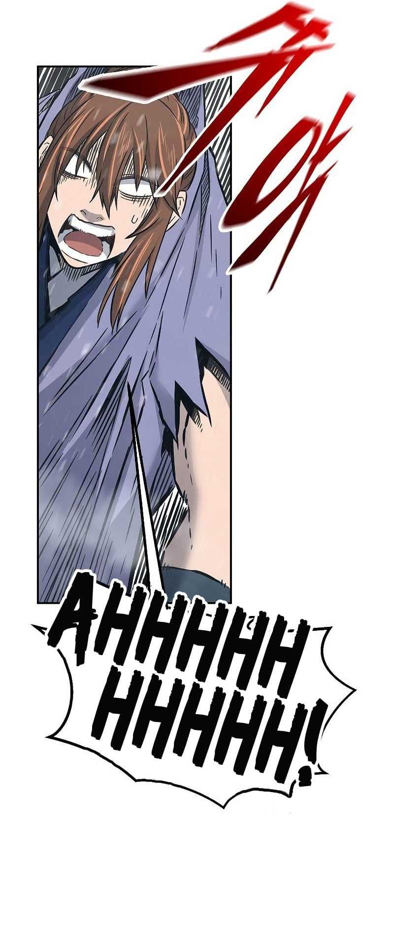 Chapter 21 - halaman 77