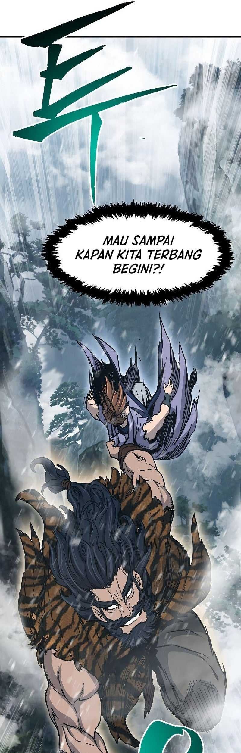 Chapter 21 - halaman 78