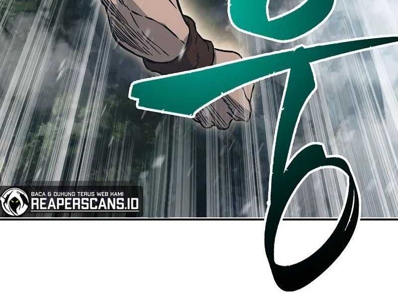Chapter 21 - halaman 79