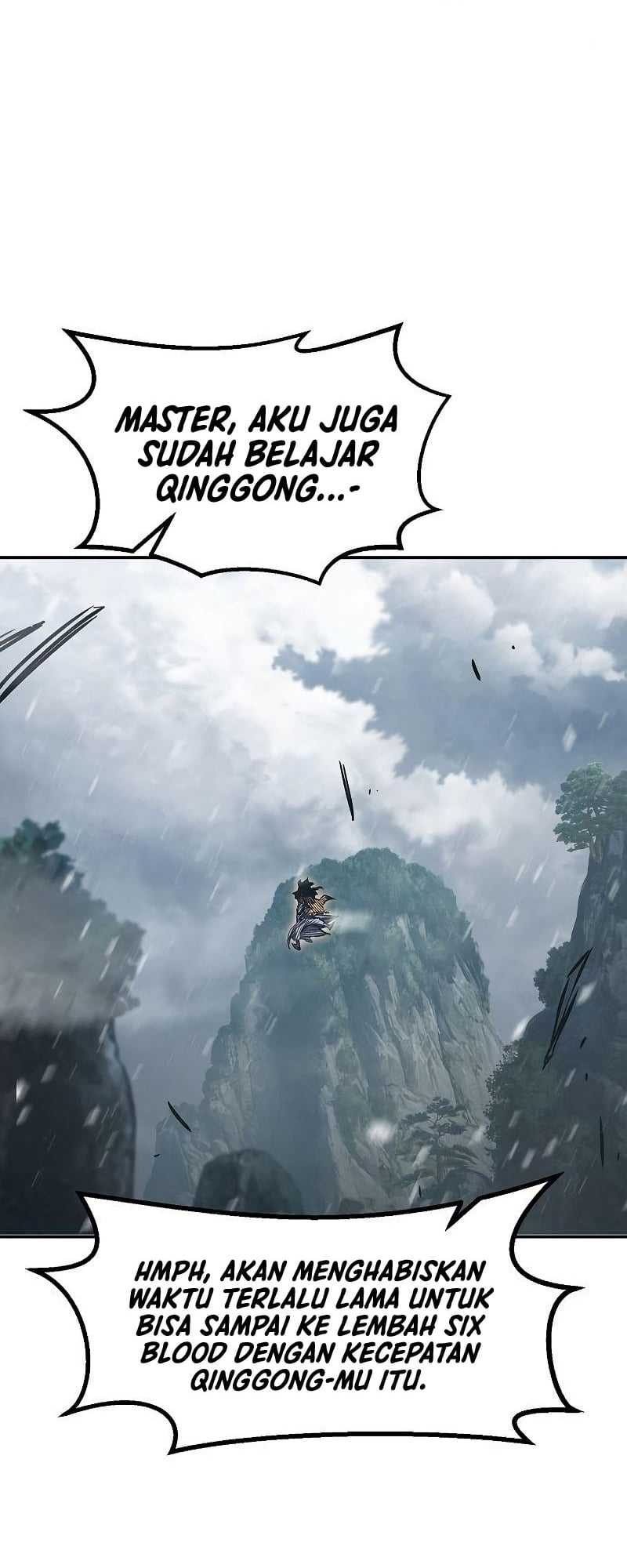 Chapter 21 - halaman 80