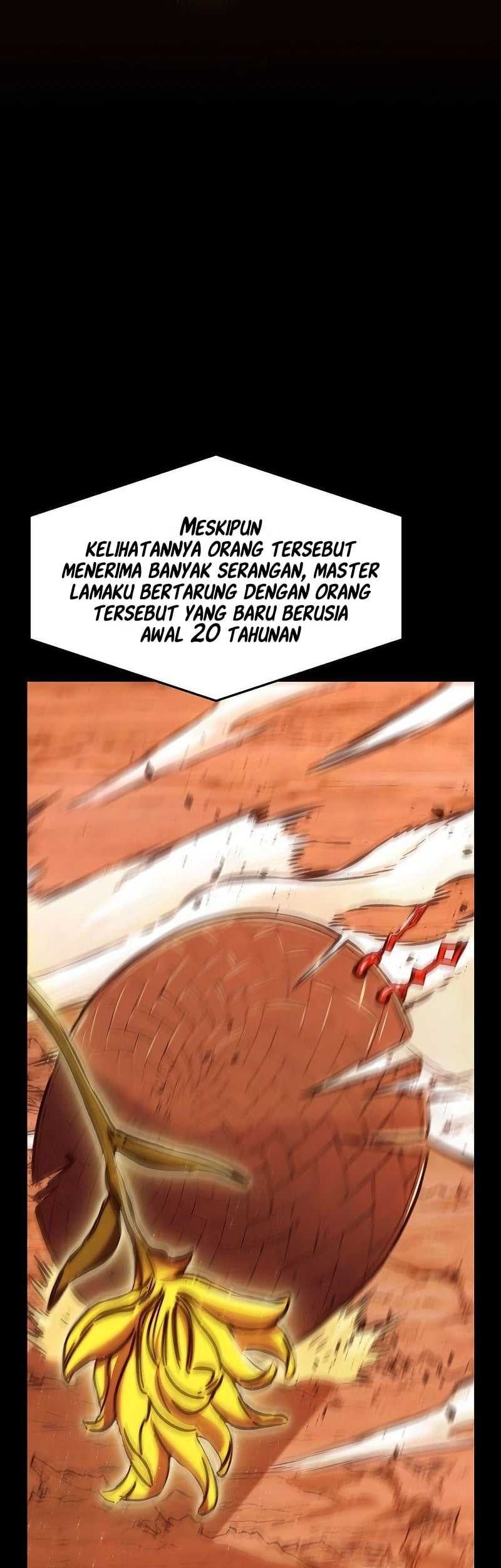 Chapter 21 - halaman 9