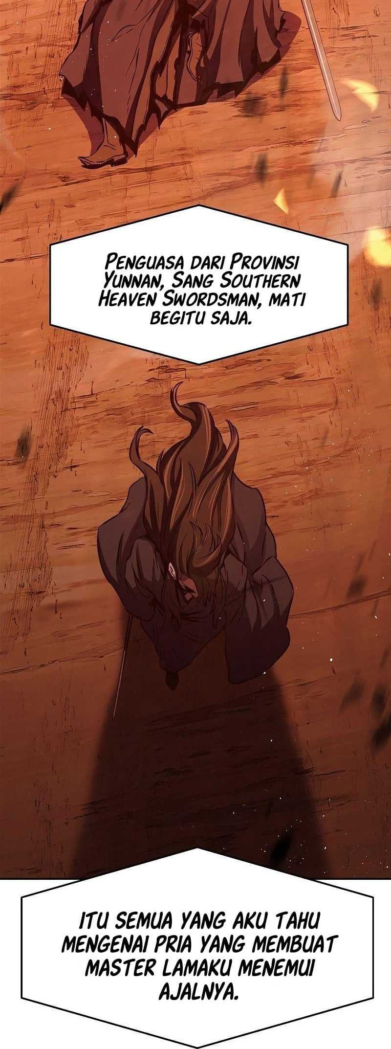 Chapter 21 - halaman 13