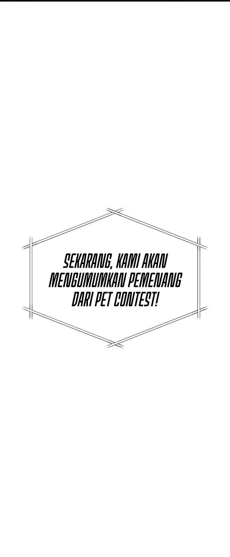 Chapter 76 - halaman 14