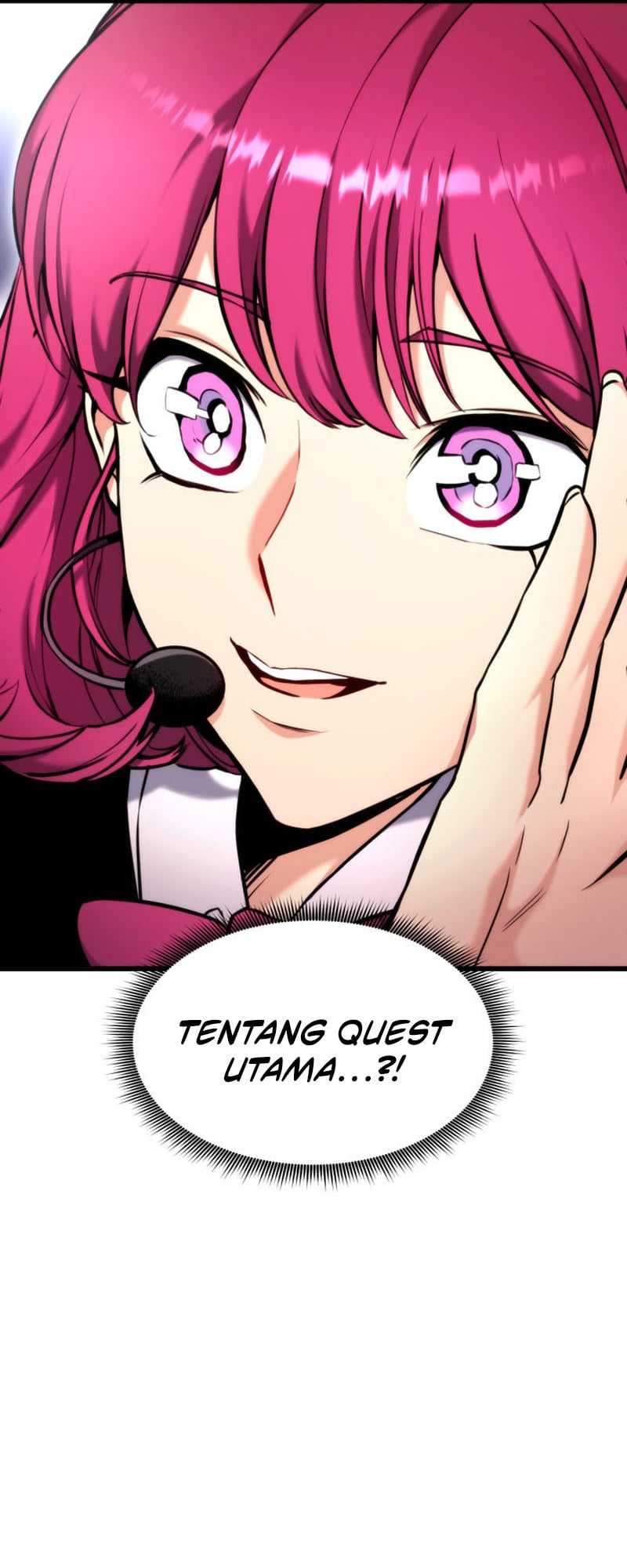 Chapter 76 - halaman 22