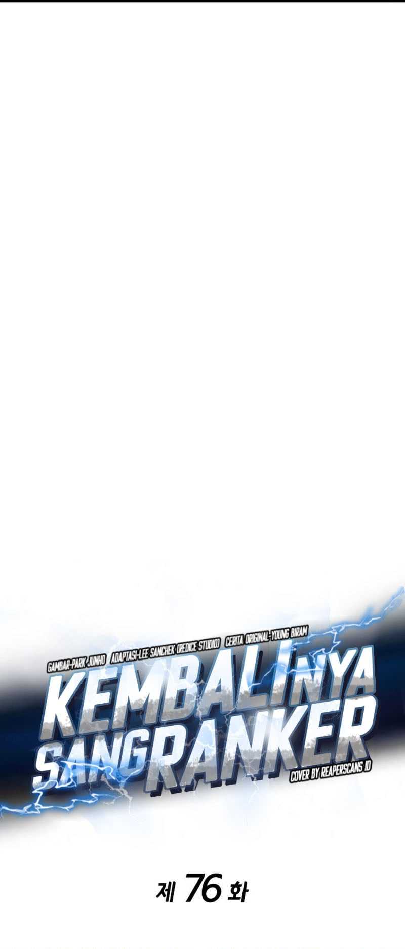 Chapter 76 - halaman 25