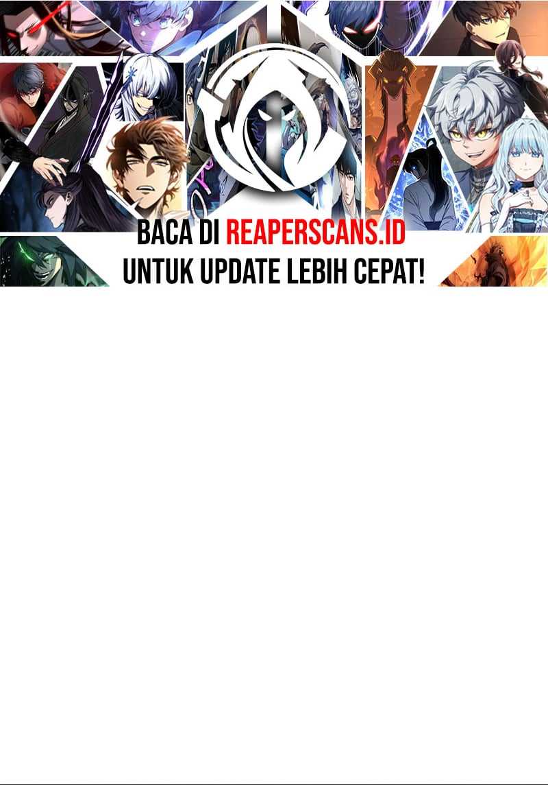 Chapter 76 - halaman 26