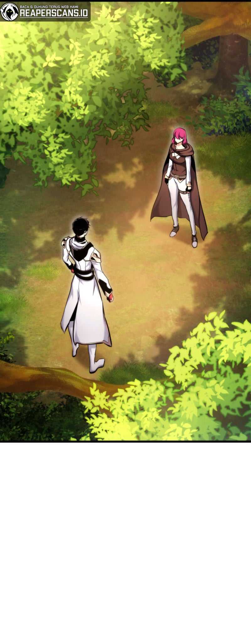 Chapter 76 - halaman 27