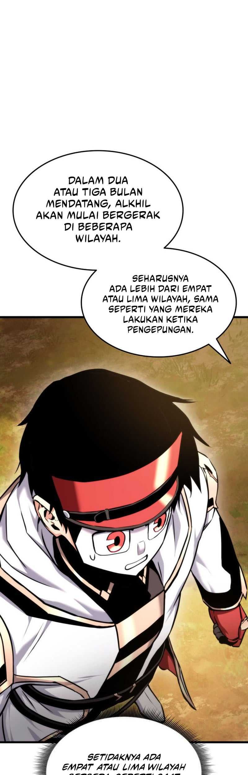 Chapter 76 - halaman 30