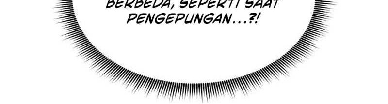 Chapter 76 - halaman 31