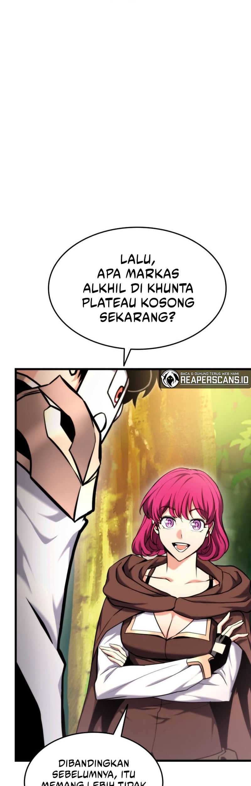 Chapter 76 - halaman 32
