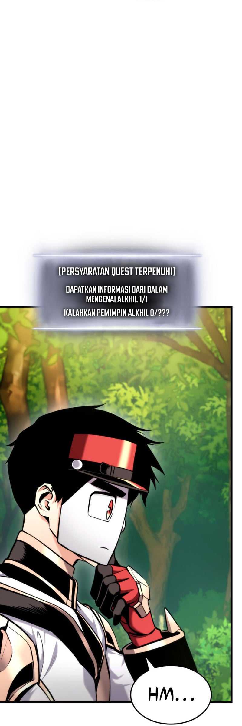 Chapter 76 - halaman 34