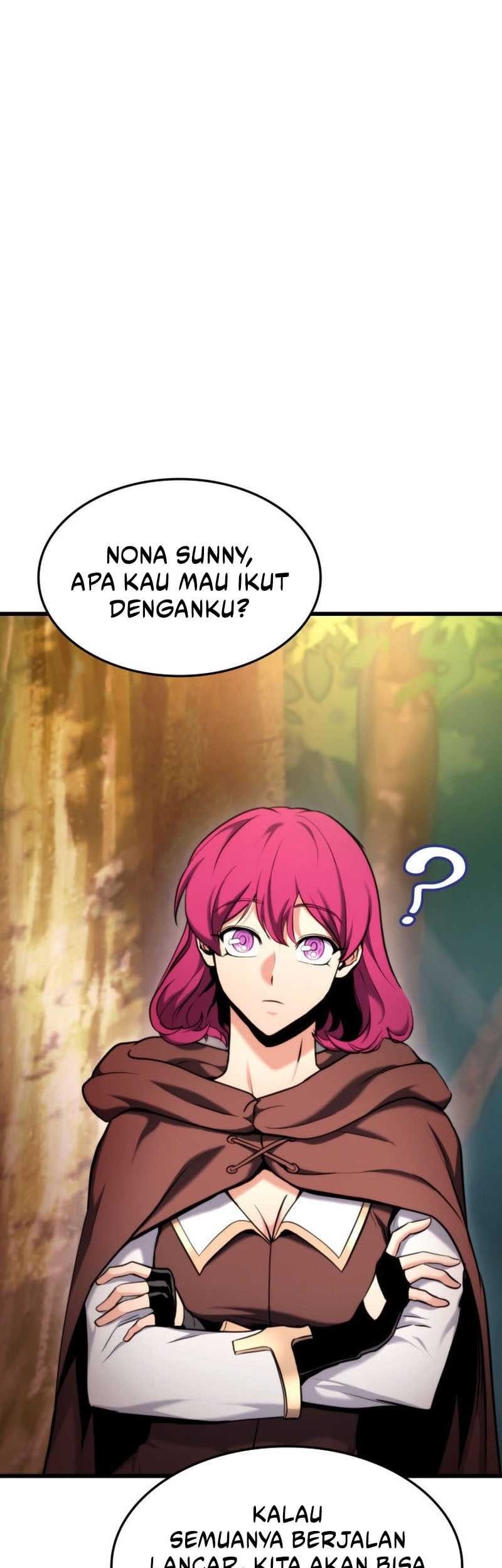Chapter 76 - halaman 35