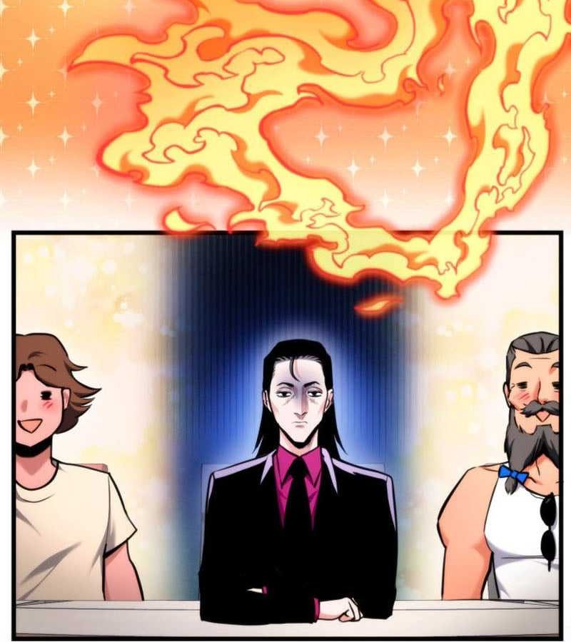 Chapter 76 - halaman 5