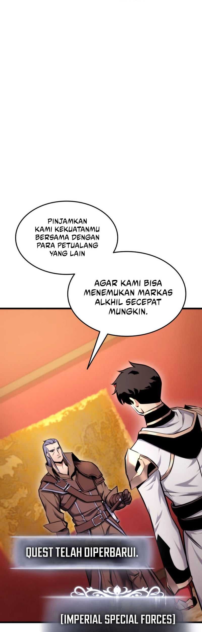 Chapter 76 - halaman 41