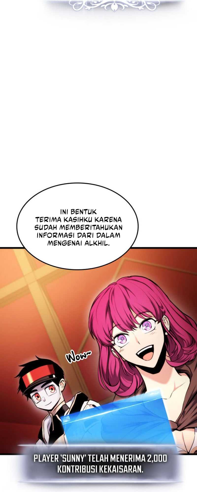 Chapter 76 - halaman 43