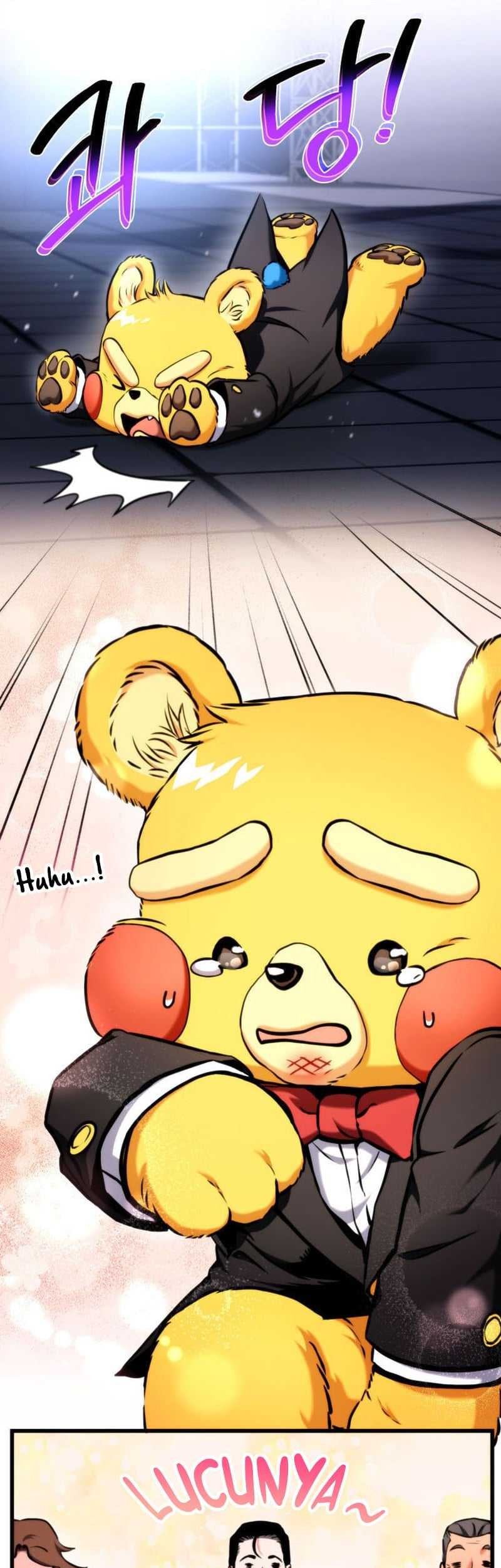 Chapter 76 - halaman 6