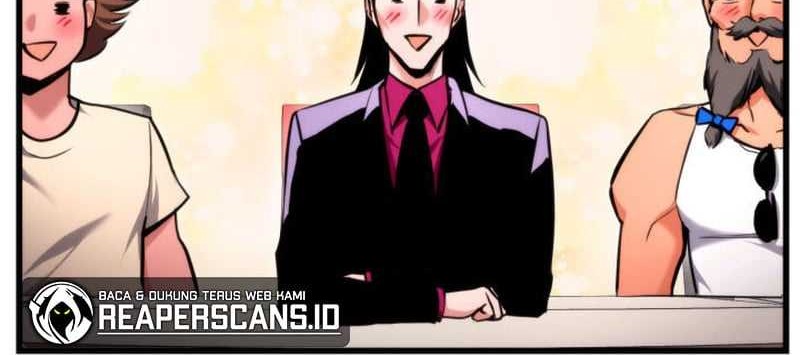 Chapter 76 - halaman 7
