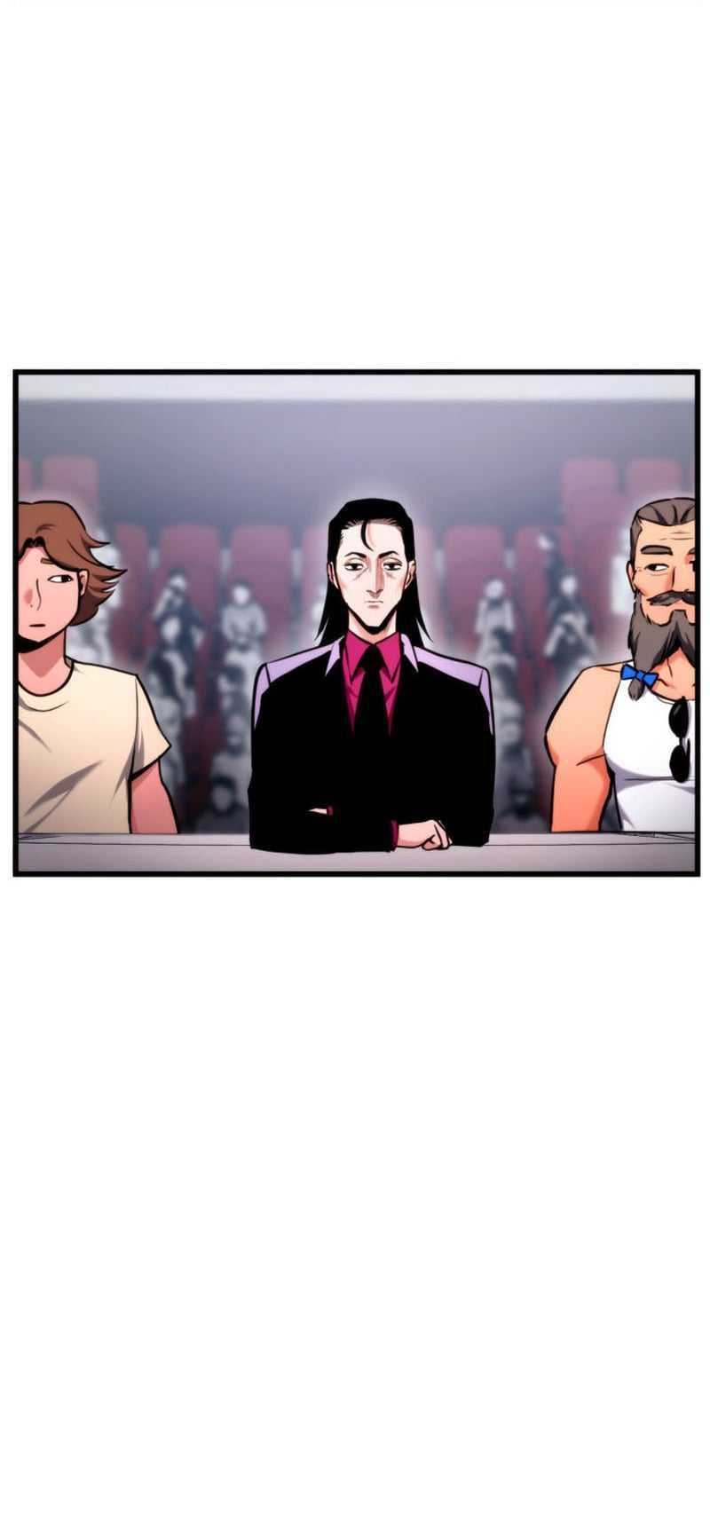 Chapter 76 - halaman 8