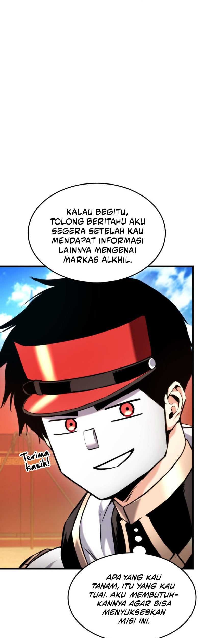 Chapter 76 - halaman 50