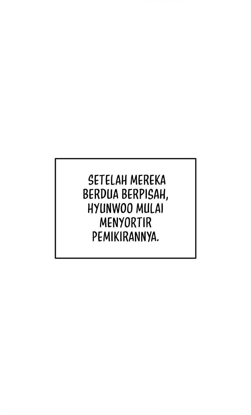 Chapter 76 - halaman 52