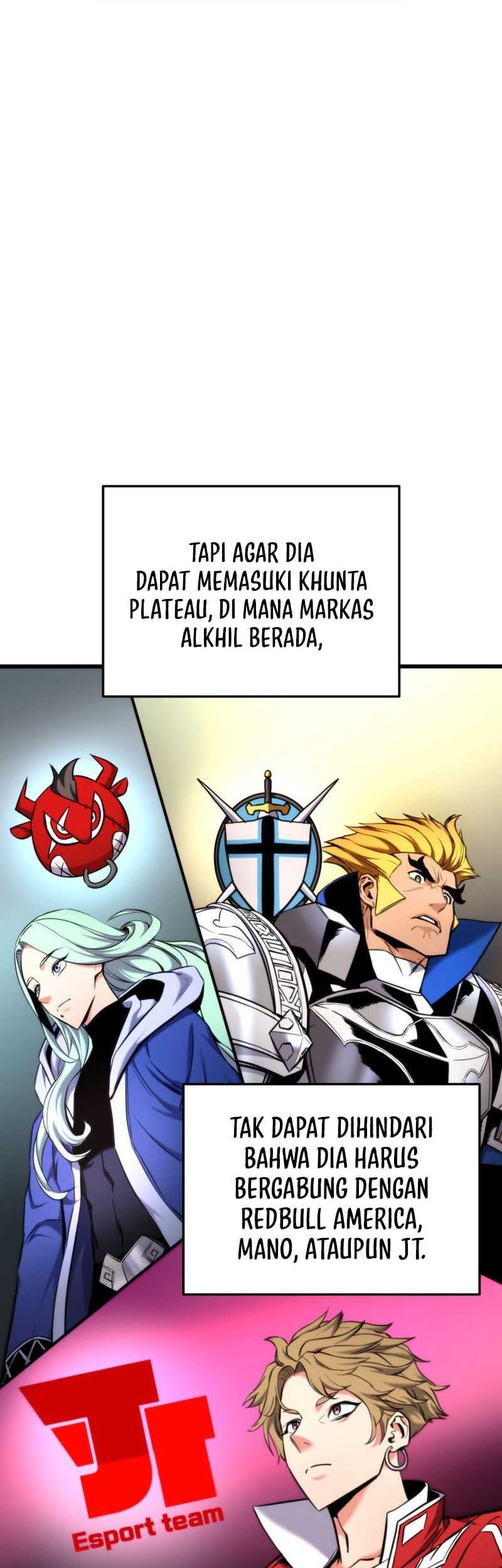 Chapter 76 - halaman 54