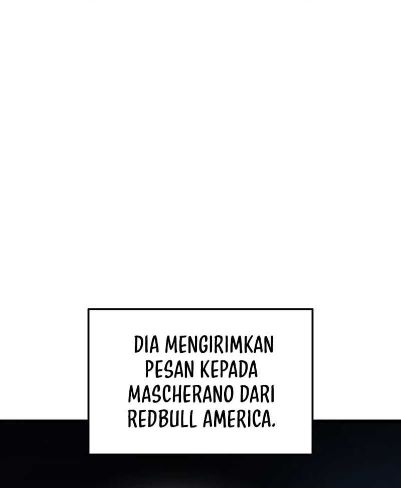 Chapter 76 - halaman 56