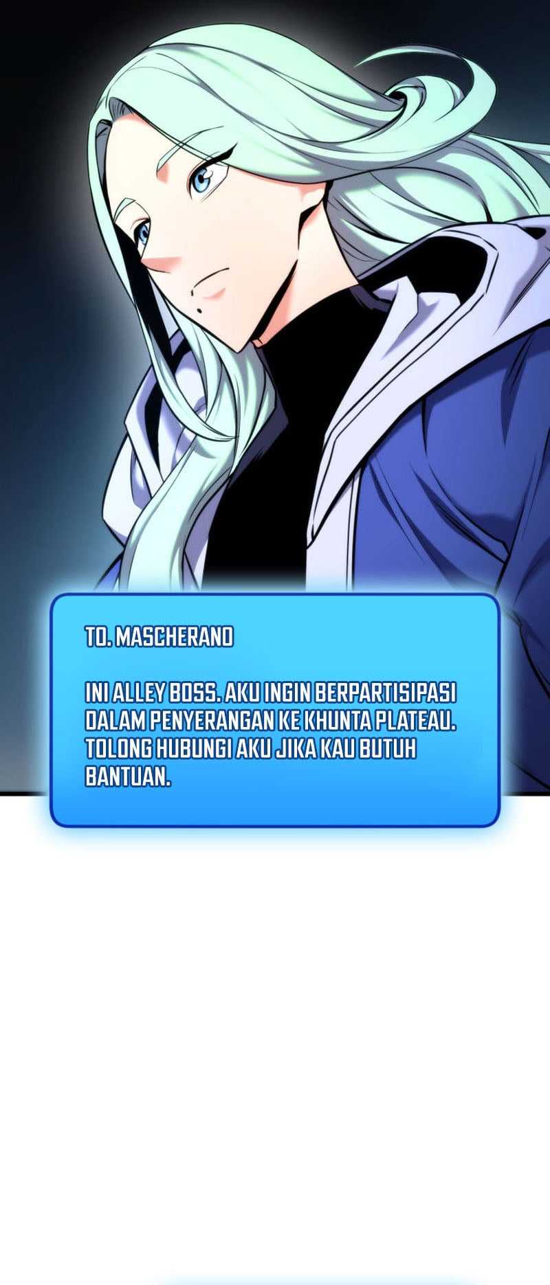 Chapter 76 - halaman 57